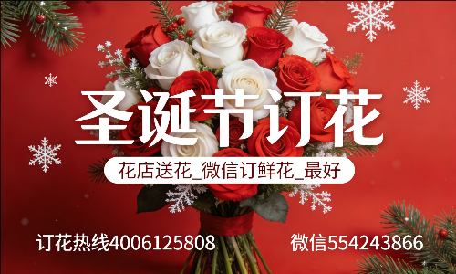 ˷�ݻ���