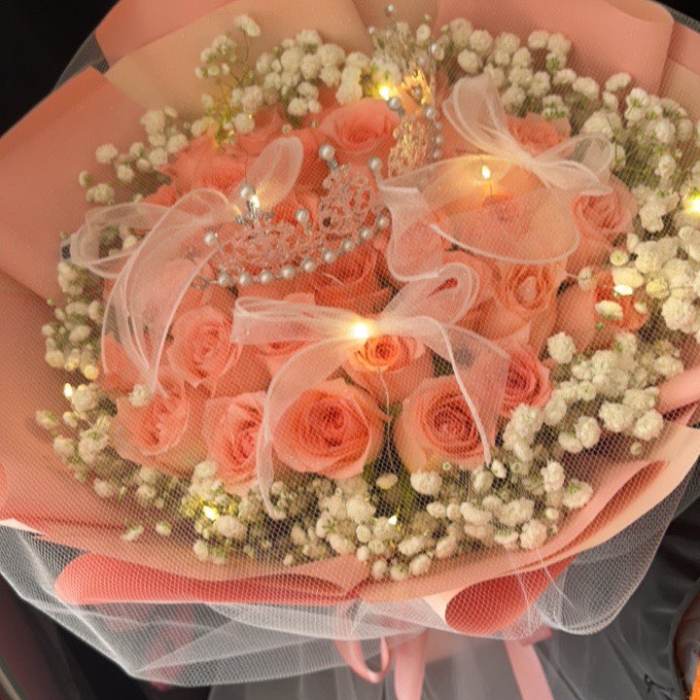 ˷�ݻ���