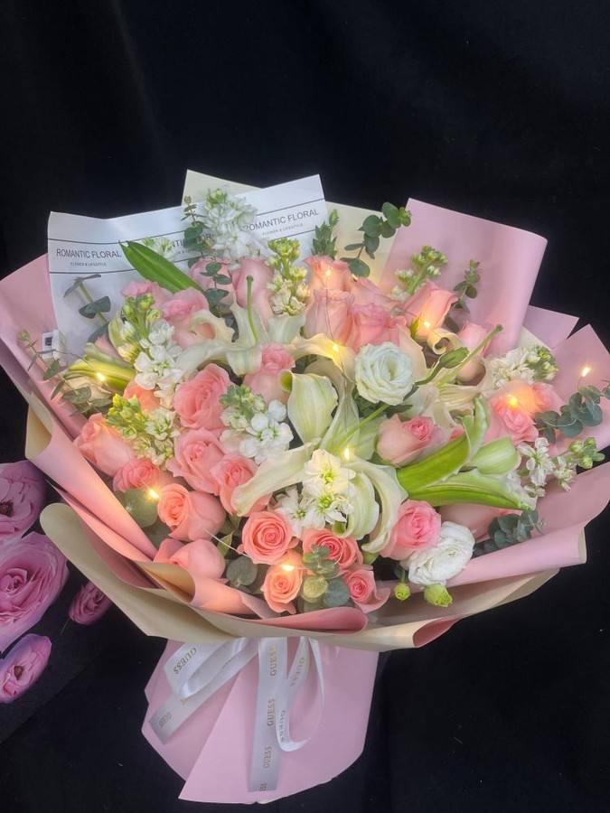 ˷�ݻ���
