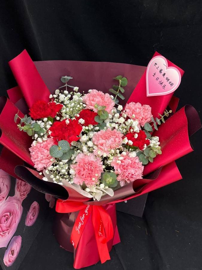 ˷�ݻ���