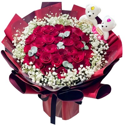 ˷�ݻ���